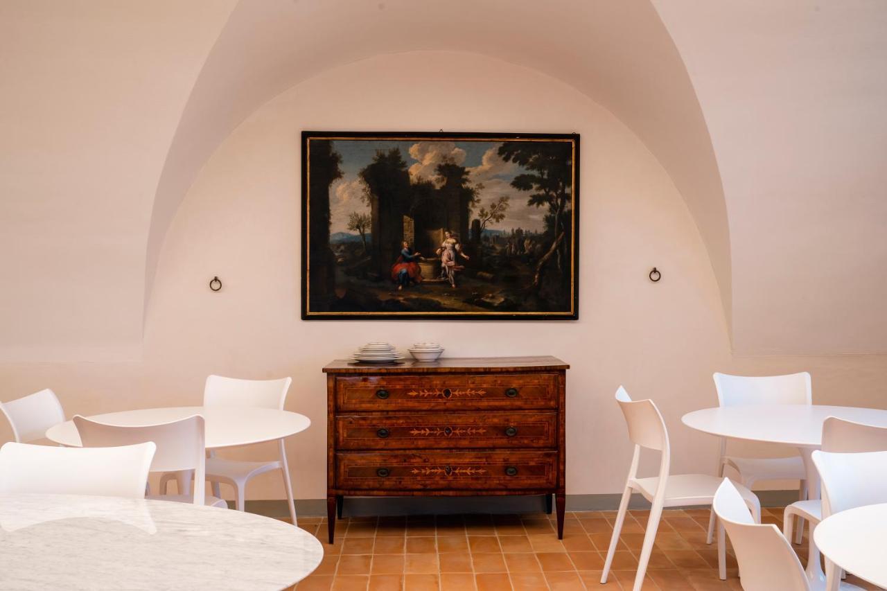 Manzoni Hotel 3*