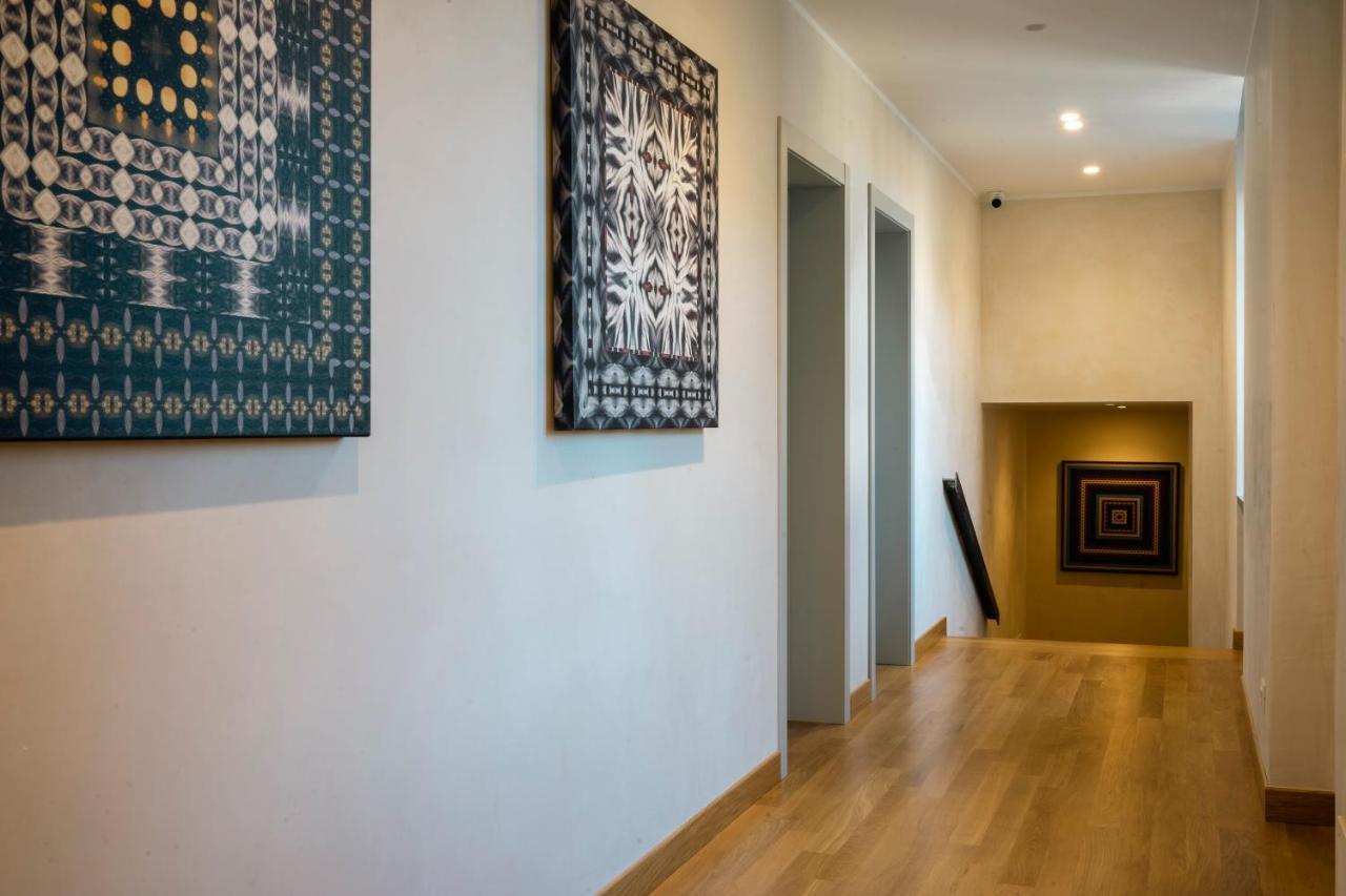 Manzoni Hotel Cologno al Serio