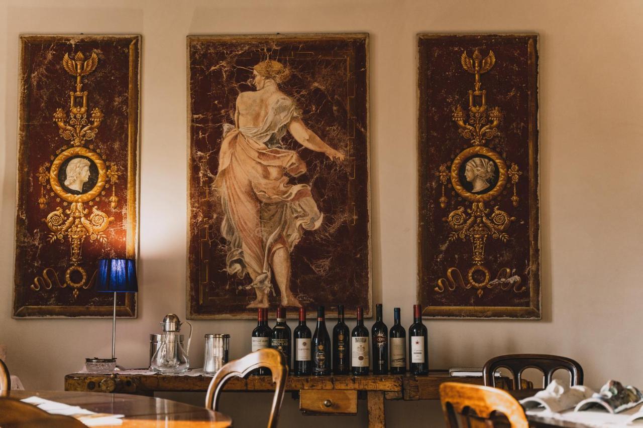 Manzoni Hotel Cologno al Serio